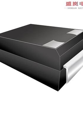 原装正品T525B226M010ATE080[CAP TANT POLY 22UF 10V