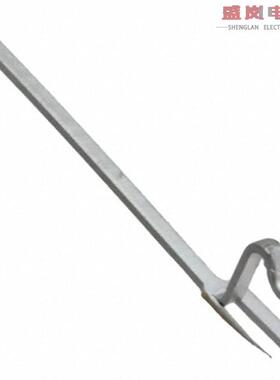 原装正品1544394-1[SIL CONTACT Y1 THROUGH HOLE]