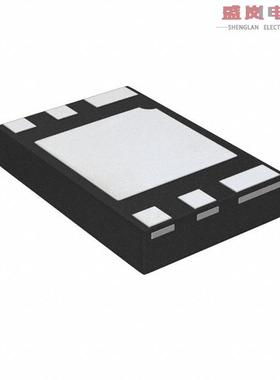 原装正品AH49FDNTR-G1[SENSOR HALL ANALOG 6UDFN]