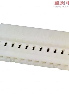 原装正品4-640441-1[CONN RCPT 11POS IDC 24AWG TIN]