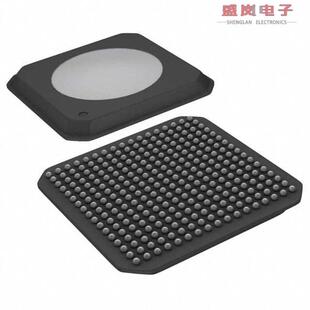 原装正品TLK3134ZEL[IC TRANSCEIVER FULL 4/4 289BGA]