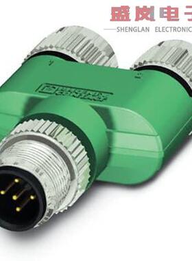 原装正品1683455[CONN Y-ADPT 5P-4/4P M-F/F INLINE]