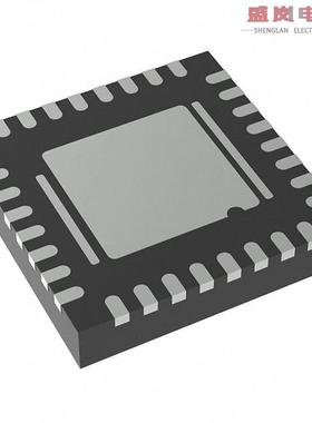 原装正品AD9571ACPZLVD[IC PLL C GEN 25MHZ 40LFCSP]