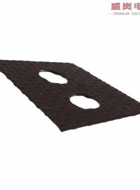 原装正品JX-10131[INSULATOR FOR LIMIT SWITCH]