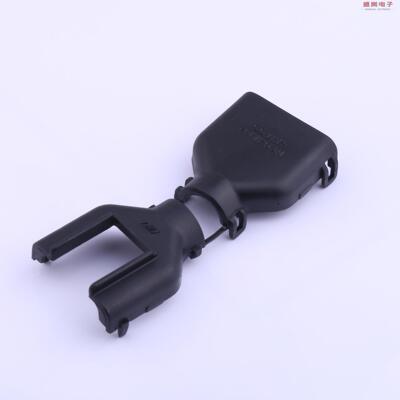 原装正品HV011-08020[HV011-08020]