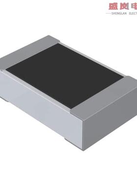 原装正品RN73C2A71K5BTG[RES SMD 71.5KOHM 0.1% 1/10W