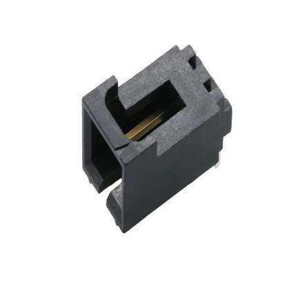 原装正品70553-0011[集管和线壳 R/A HDR 12P low prof