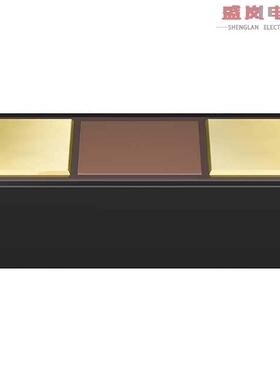 原装正品B74111G0050M060[TVS DIODE 5VWM 8VC WL-CSP0