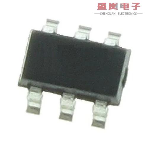 原装正品MP1488DJ-LF-Z[LED照明驱动器]