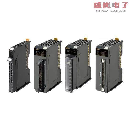 原装正品NX-ID5142-1[NX DC INPUT M3 SCREW TERM 30MM]