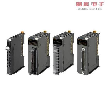 原装正品NX-ID5142-1[NX DC INPUT M3 SCREW TERM 30MM]