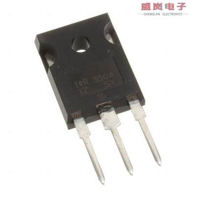 原装正品IKW40N65H5AXKSA1[IGBT 650V 74A 255W PG-TO2