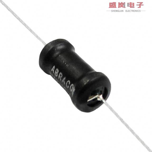 原装正品AIAP-03-222K[FIXED IND 2.2MH 580MA 2 OHM TH]