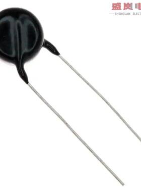 原装正品ERZ-V14D471[VARISTOR 470V 6KA DISC 14MM]