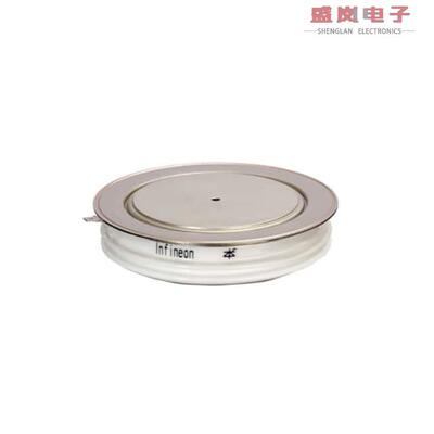 原装正品T3801N36TOFVTXPSA1[SCR MODULE 3600V 6020A