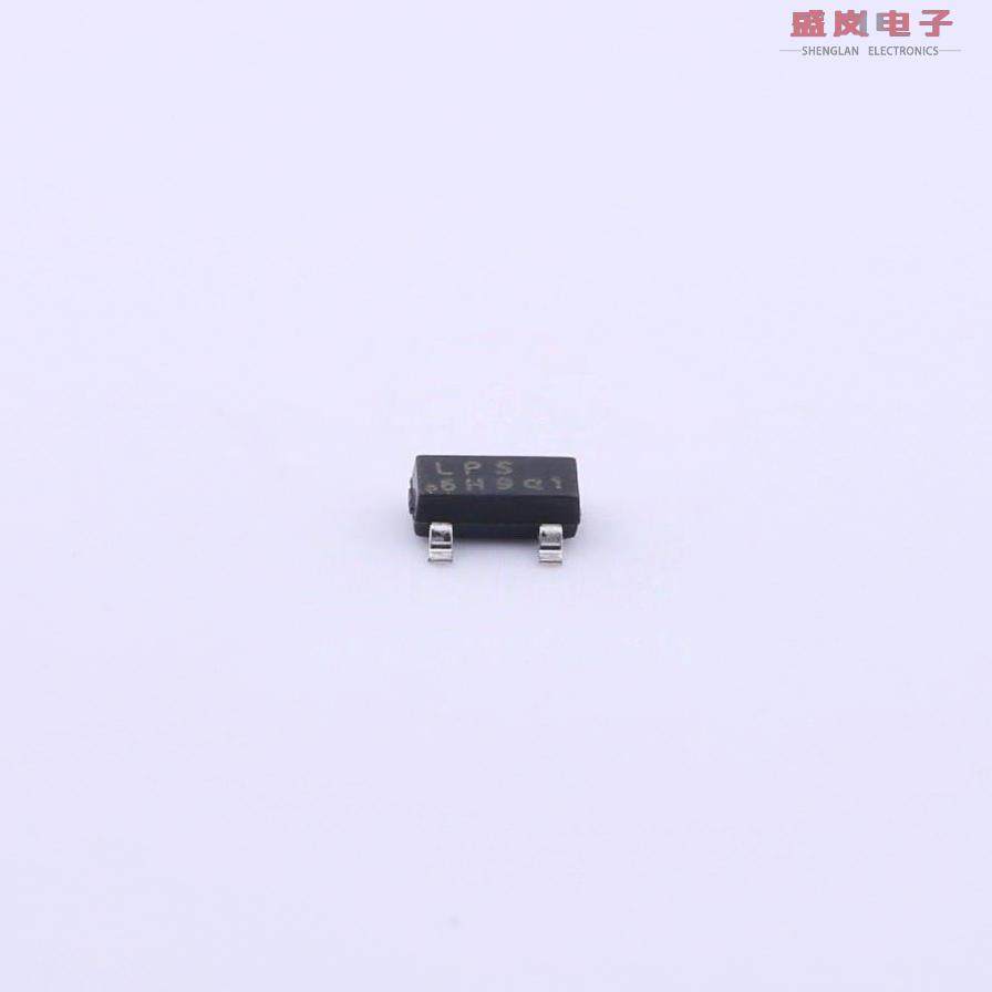 原装正品LP3986-28B3F[Vin=6V Vout=2.8V 300mA]