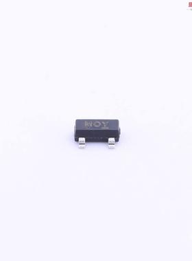 原装正品WST3403[MOS管 P-Channel VDS=30V VGS=20V ID