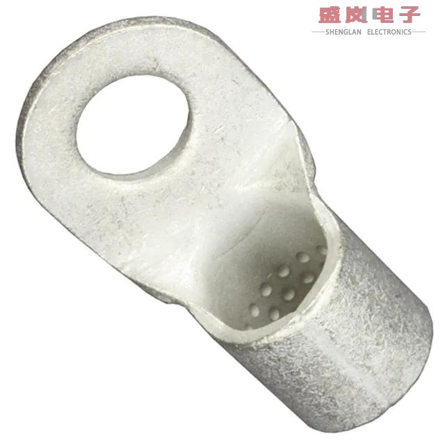 原装正品36929[CONN RING CIRC 3/0AWG #1/2 CRIMP]