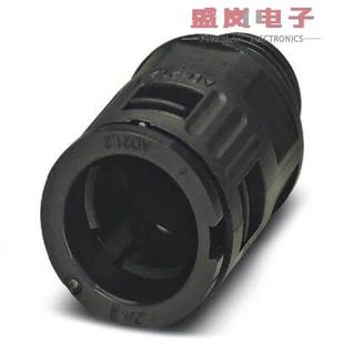 CABLE 3240900 GLAND 34.5MM 原装 POLYAMIDE 正品