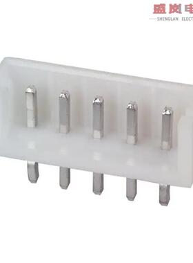 原装正品B5B-EH-A[CONN HEADER VERT 5POS 2.5MM]