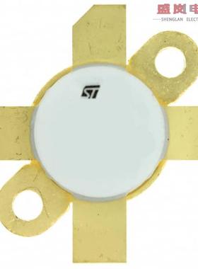 原装正品SD2933W[IC TRANS RF HF/VHF/UHF]