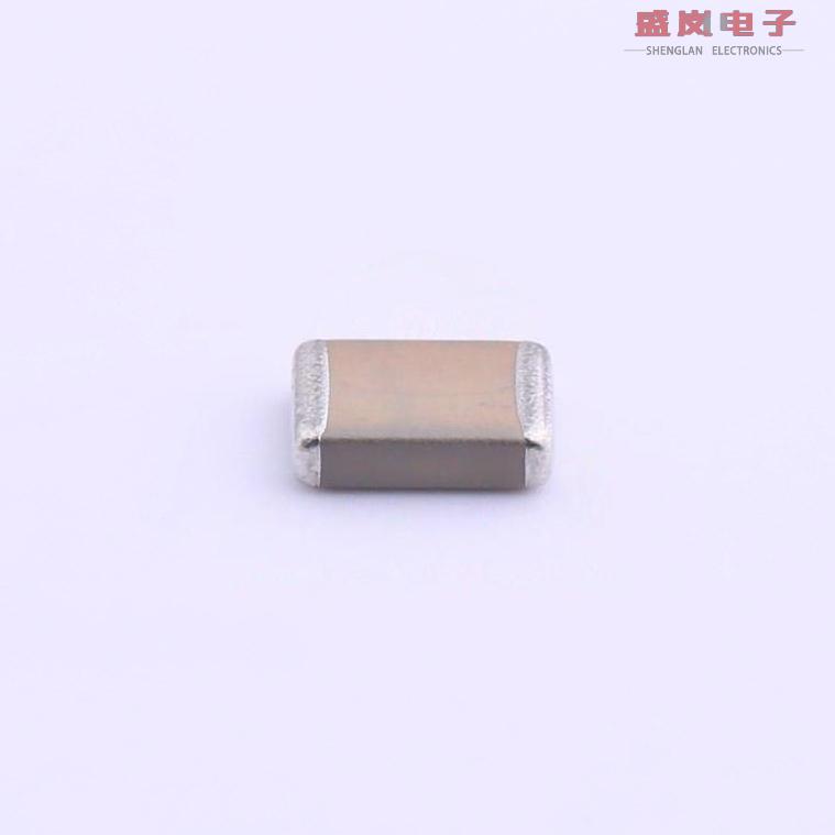 原装正品1812J2K00472KJT[4.7nF 10% 2kV]