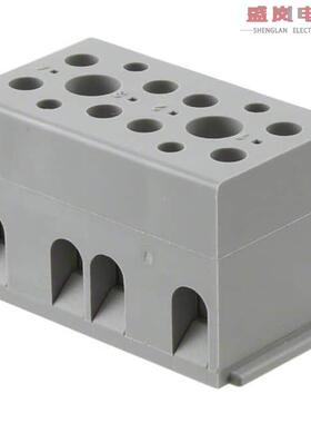 原装正品2716046[CONN BARRIER STRIP 4CIRCUIT]