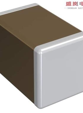 原装正品GCM21BR71H474KA55L[CAP CER 0.47UF 50V X7R