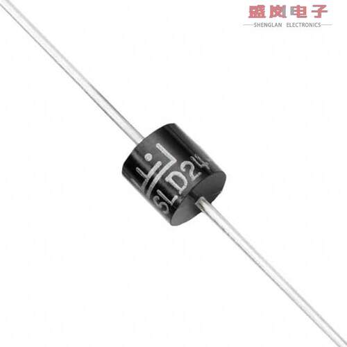 原装正品SLD40-018[TVS DIODE 40VWM 64.5VC P600]
