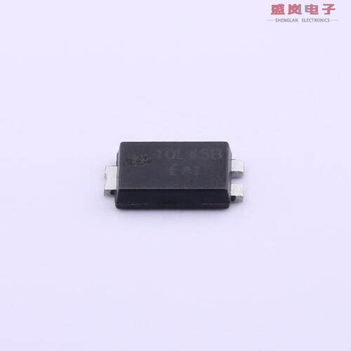 原装正品SBD10L45BT3[45V 10A 470mV@10A]
