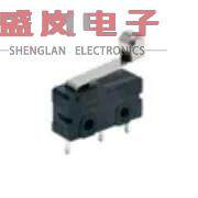 原装正品ZM90G20F01[基本/快动 125/250 VAC 10.1