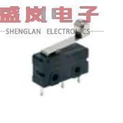 基本 快动 125 原装 VAC ZM90G20F01 250 10.1 正品