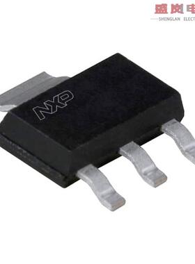 原装正品MCR08BT1,115[SCR 200V 800MA SC73]