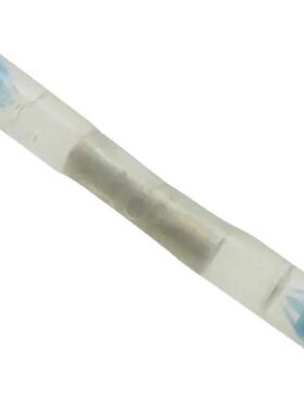 原装正品D-436-37-COLD[CONN SPLICE 16-18 AWG CRIMP]