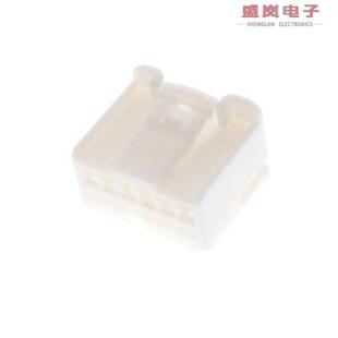 CONN 2.20MM 正品 26POS 1318757 HSG 原装 PLUG