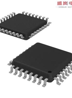 原装正品STM8AF6246TCSSSX[IC MCU 8BIT 16KB FLASH 32