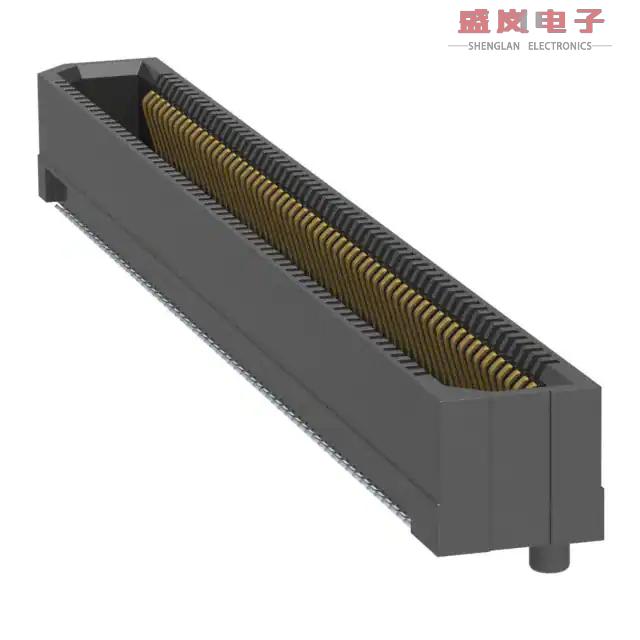 原装正品ER8-120S-0.8SV-5H[CONN RCPT 120POS SMD GOLD]