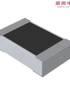 原装正品RN73C2A4K75BTDF[RES SMD 4.75KOHM 0.1% 1/10