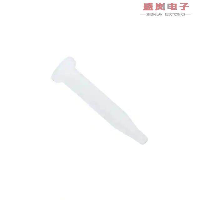 原装正品RDBD-MEKURAPIN[CONN CONTACT PIN]