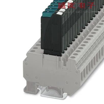 原装正品0712194[断路器 TCP 1 AMPS]