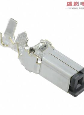 原装正品GT5-2428/1.6-2.9SCF(70)[CONN SOCKET CONTAC