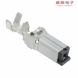 2428 1.6 SOCKET 正品 CONTAC CONN GT5 原装 2.9SCF