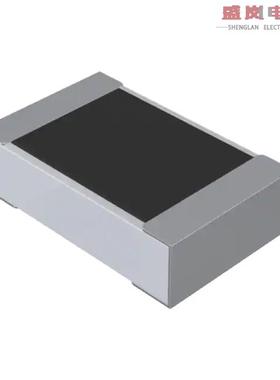 原装正品RN73C2A3K48BTDF[RES SMD 3.48KOHM 0.1% 1/10