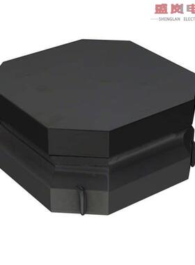 原装正品VLS3015ET-220M-CA[FIXED IND 22UH 620MA 660