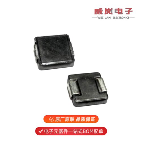 ASPI-7318-R47M-T|ASPI-7318-R33M-T|ASPI-7318-R10N-T原装