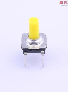 原装正品KSL0M511LFTR[KSL0M511LFTR]