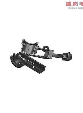 原装正品965576-1[VARIABLE FIXING CAP 90 DEG]