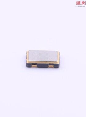 原装正品X1G004451002100[8MHz 100ppm 1.6V~3.6V]