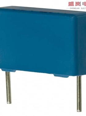 原装正品B32652A1332K000[CAP FILM 3300PF 10% 1.6KVD