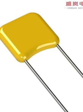 原装正品SR155C103KART[CAP CER RADIAL]